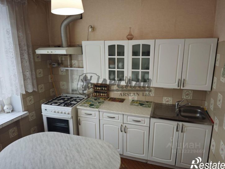 3-комн квартира ул Лесгафта, 28а,  д. 28а