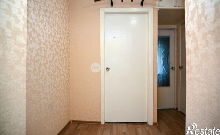 1-комн квартира ул Рихарда Зорге, 57/29,  д. 57/29