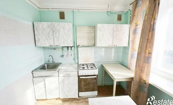 2-комн квартира ул Абжалилова, 11,  д. 11