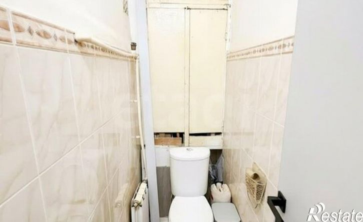 2-комн квартира ул Абжалилова, 11,  д. 11