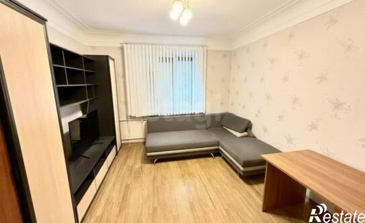 2-комн квартира ул Абжалилова, 11,  д. 11