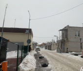 23 кв м ул Сафиуллина, 70