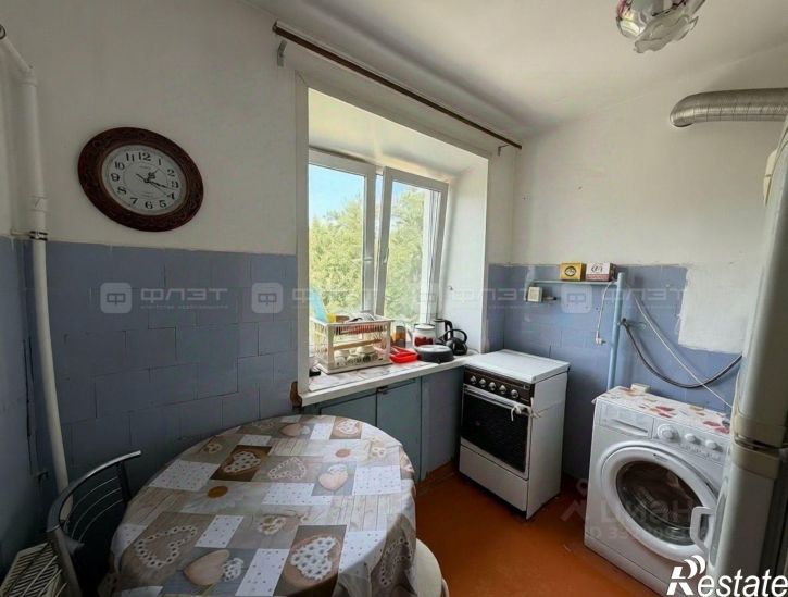 2-комн квартира ул Гудованцева, 17,  д. 17