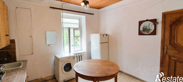 3-комн квартира ул Моторная, 49А,  д. 49А