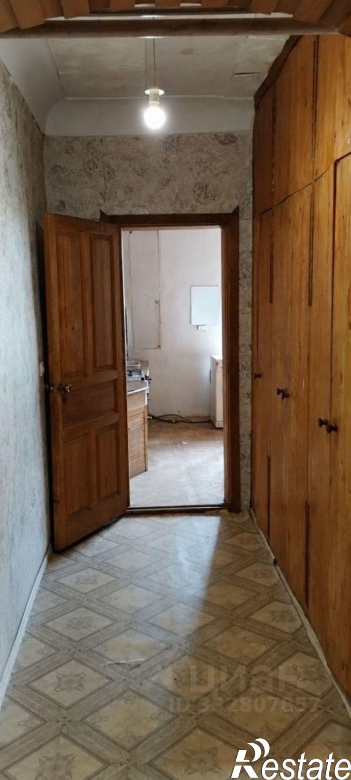 3-комн квартира ул Моторная, 49А,  д. 49А