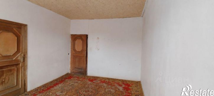 3-комн квартира ул Моторная, 49А,  д. 49А