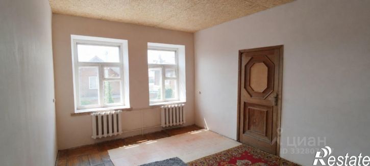 3-комн квартира ул Моторная, 49А,  д. 49А