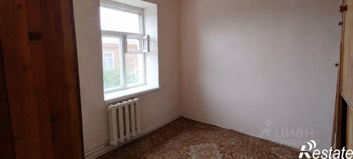 3-комн квартира ул Моторная, 49А,  д. 49А