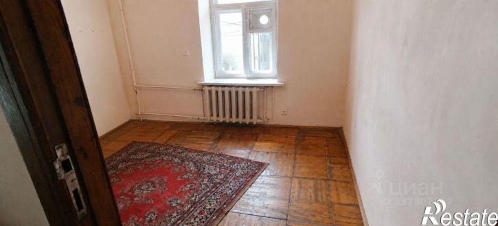 3-комн квартира ул Моторная, 49А,  д. 49А