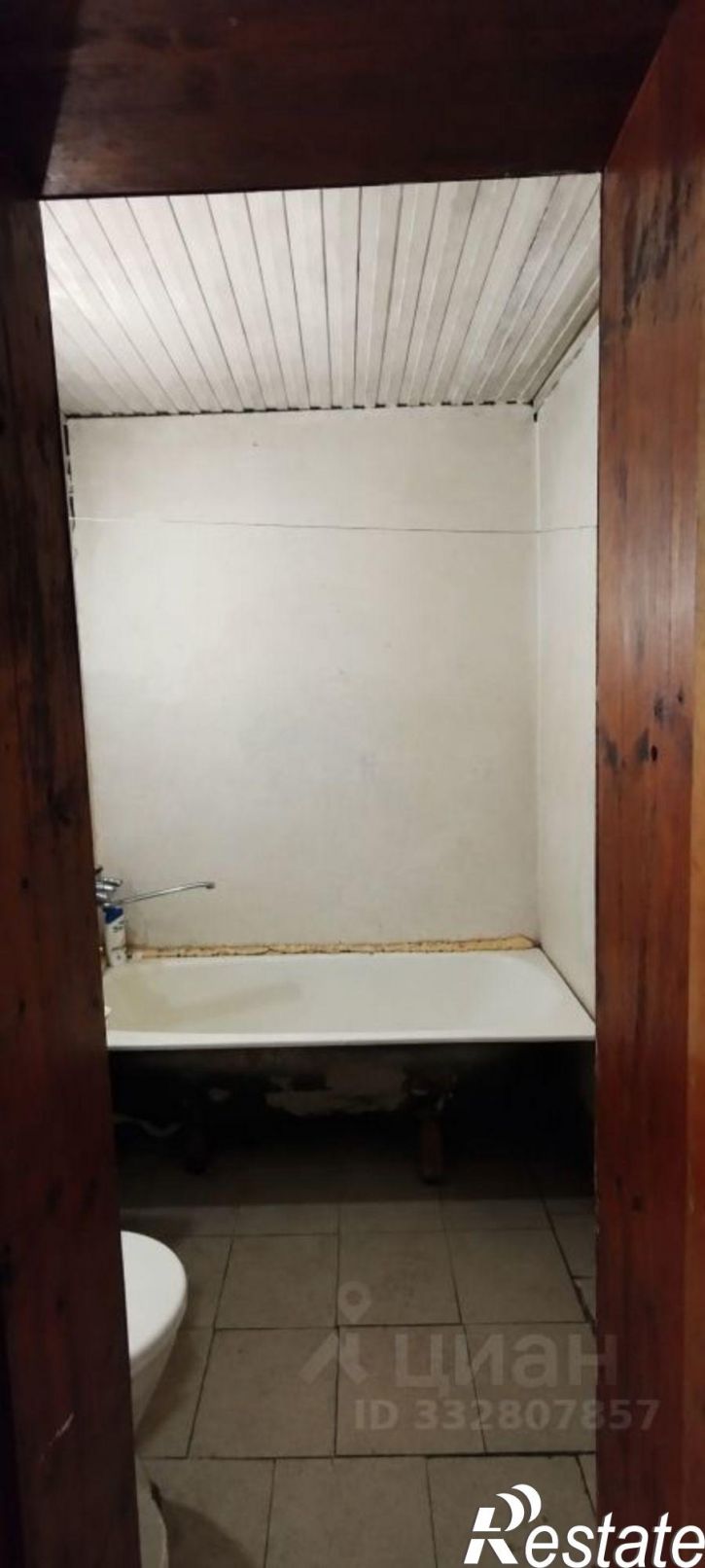 3-комн квартира ул Моторная, 49А,  д. 49А