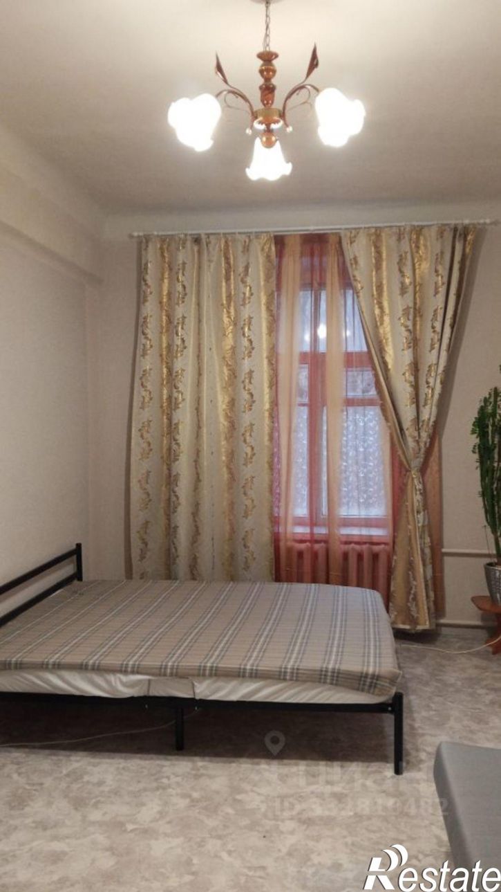 2-комн квартира ул Декабристов, 158,  д. 158