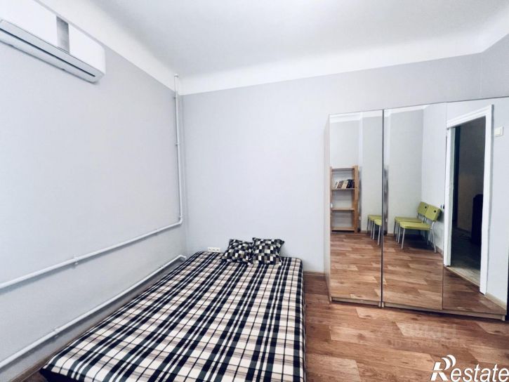 2-комн квартира ул Лесгафта, 24,  д. 24