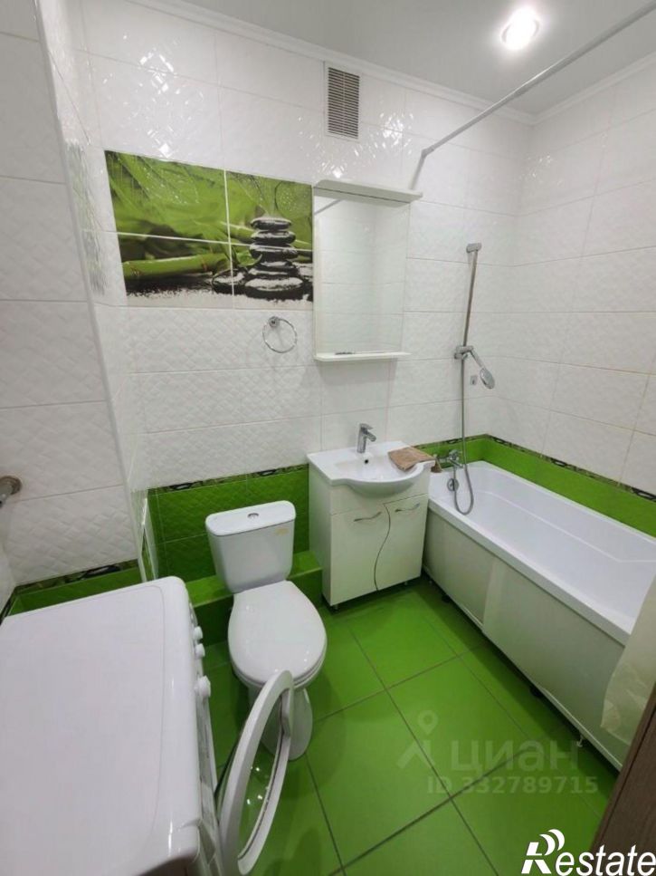1-комн квартира ул Даурская, 48В,  д. 48В