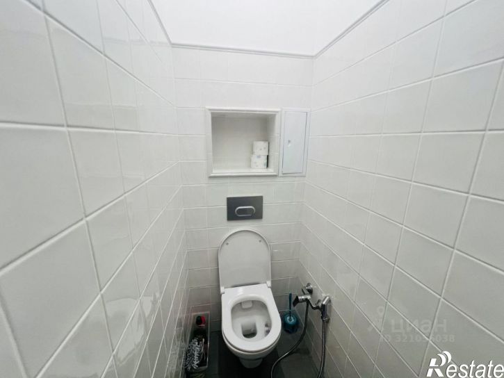 2-комн квартира ул Лесгафта, 24,  д. 24