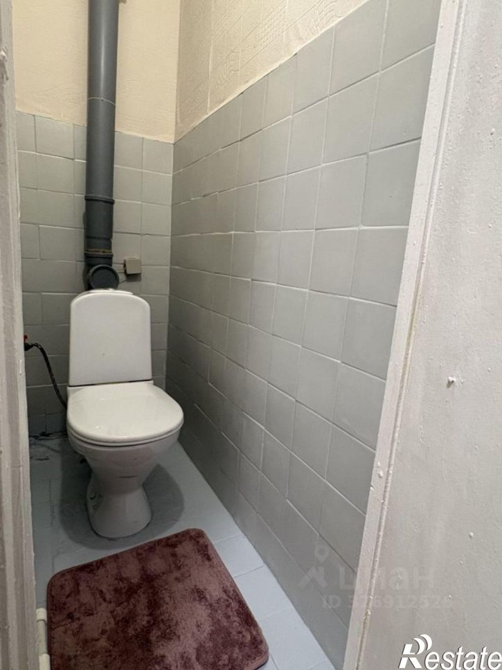 1-комн квартира ул Фатыха Амирхана, 31А,  д. 31А