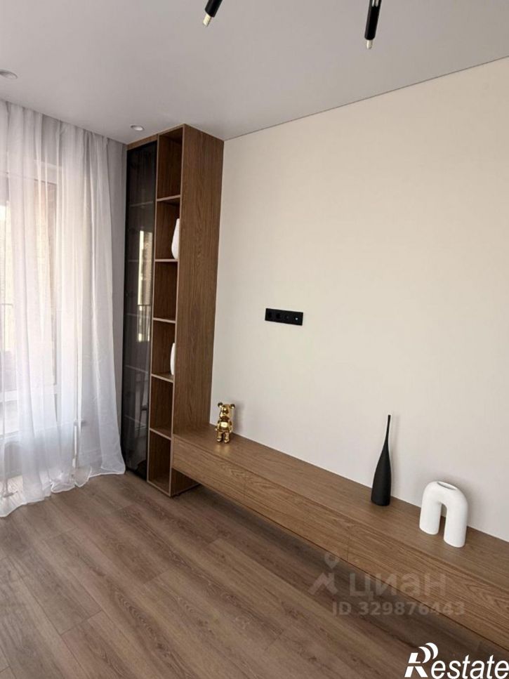 3-комн квартира ул Краснококшайская, 56,  д. 56