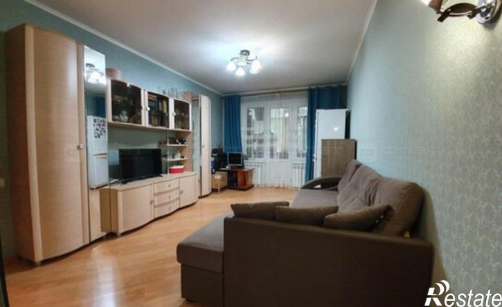 2-комн квартира ул Латышских Стрелков, 7,  д. 7