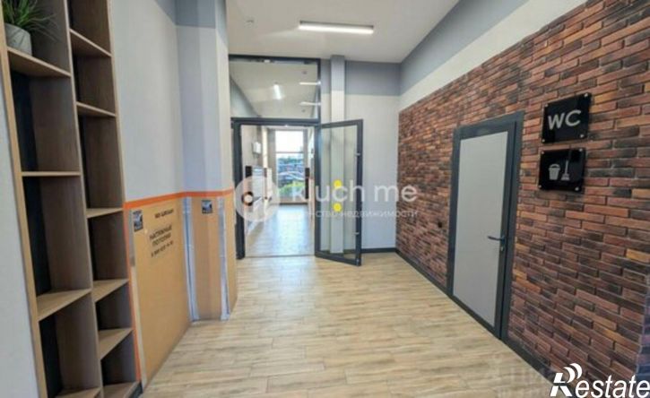 3-комн квартира ул Черепичная, 20/36,  д. 20/36