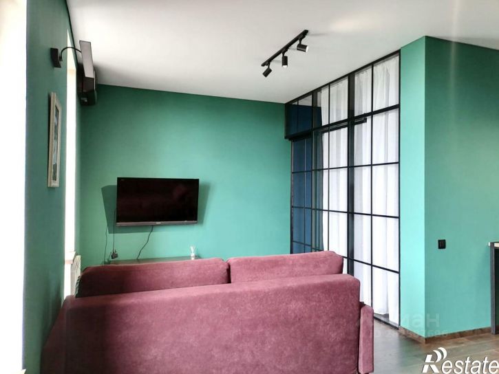 1-комн квартира ул Чехова, 6г,  д. 6г