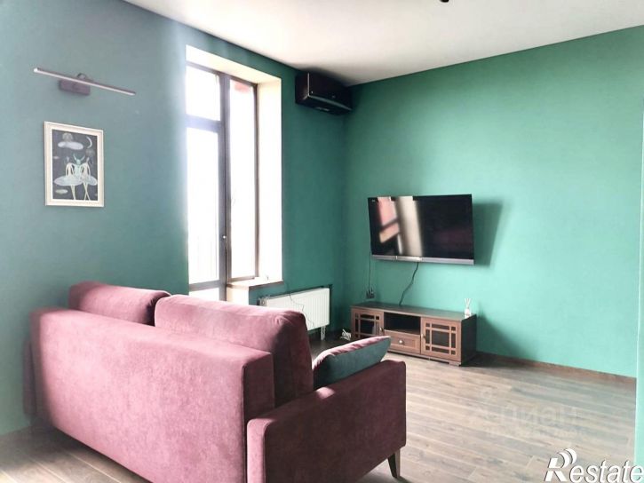 1-комн квартира ул Чехова, 6г,  д. 6г