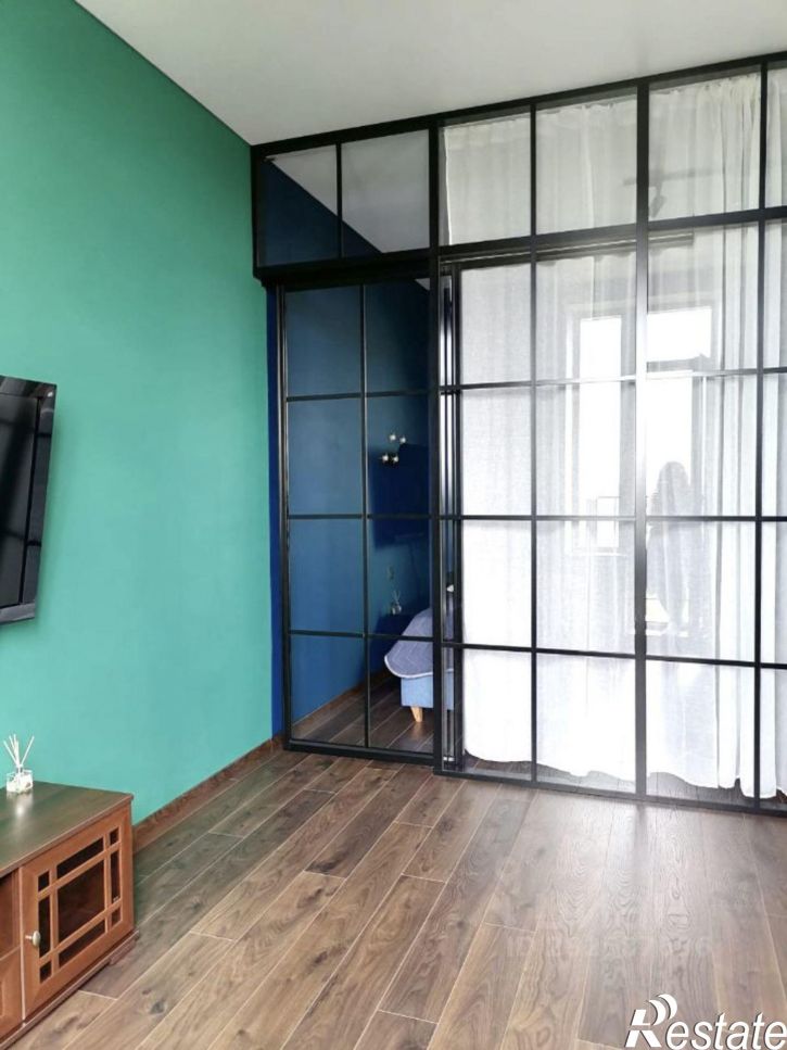 1-комн квартира ул Чехова, 6г,  д. 6г