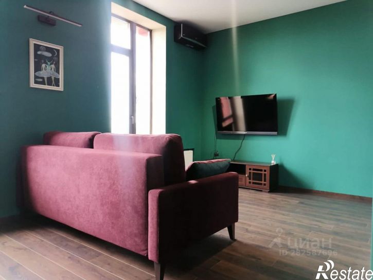 1-комн квартира ул Чехова, 6г,  д. 6г