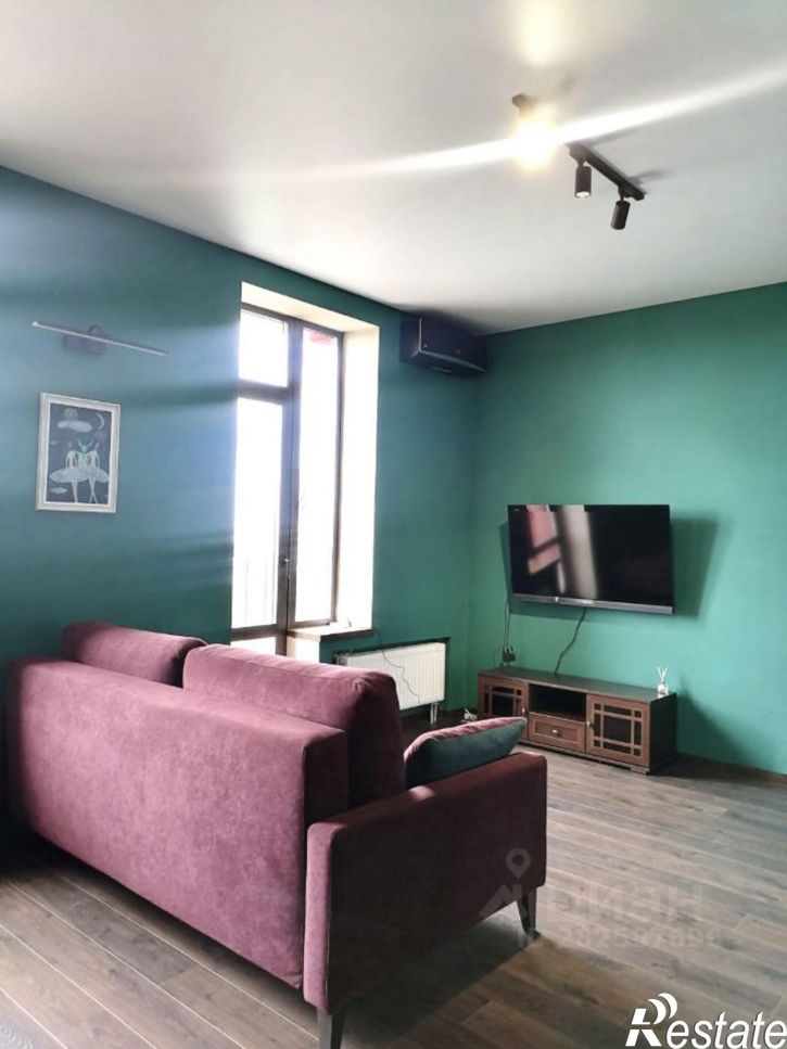 1-комн квартира ул Чехова, 6г,  д. 6г