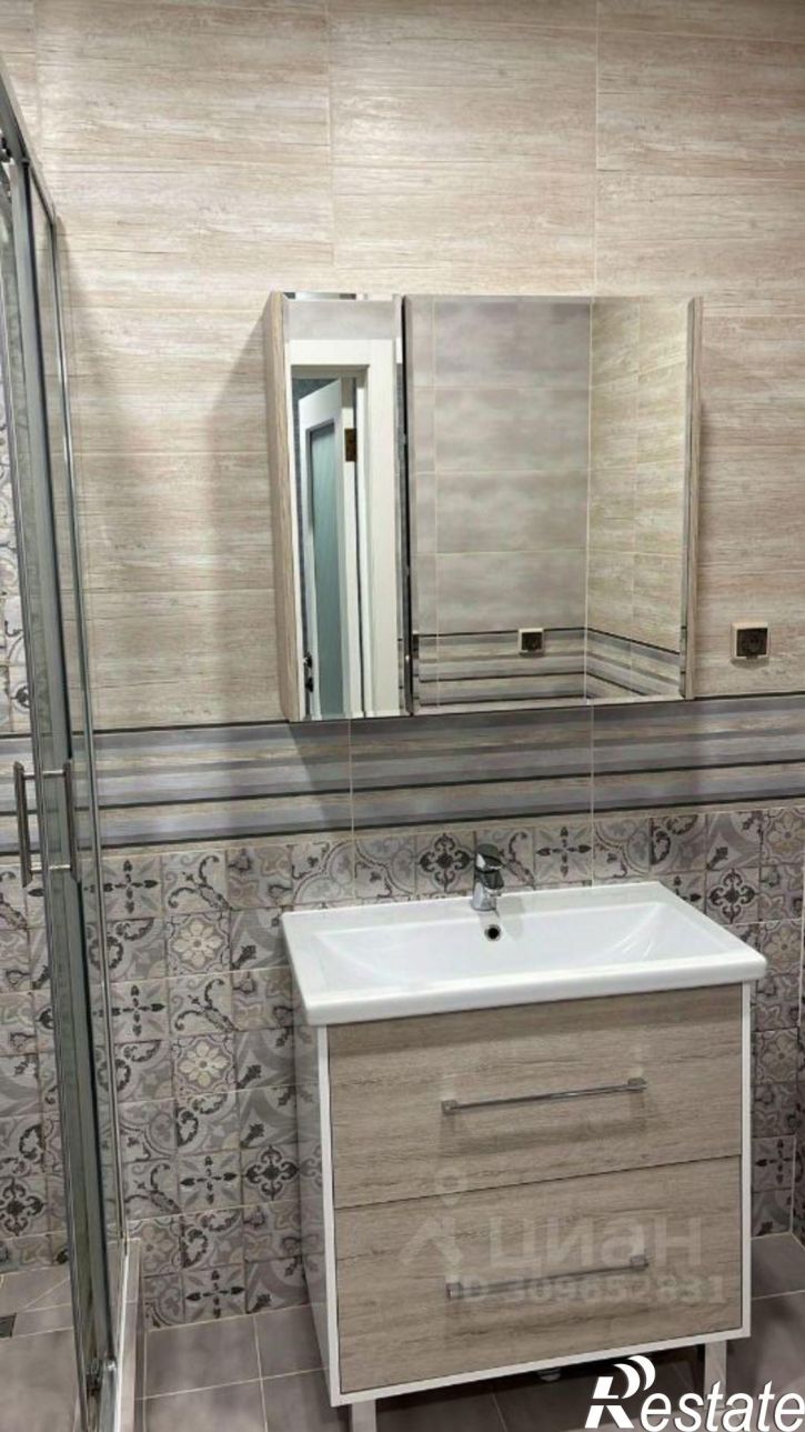 1-комн квартира ул Николая Ершова, 62г,  д. 62г