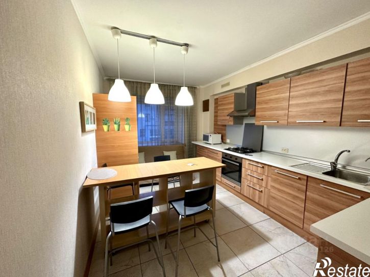 2-комн квартира ул Шуртыгина, 32,  д. 32