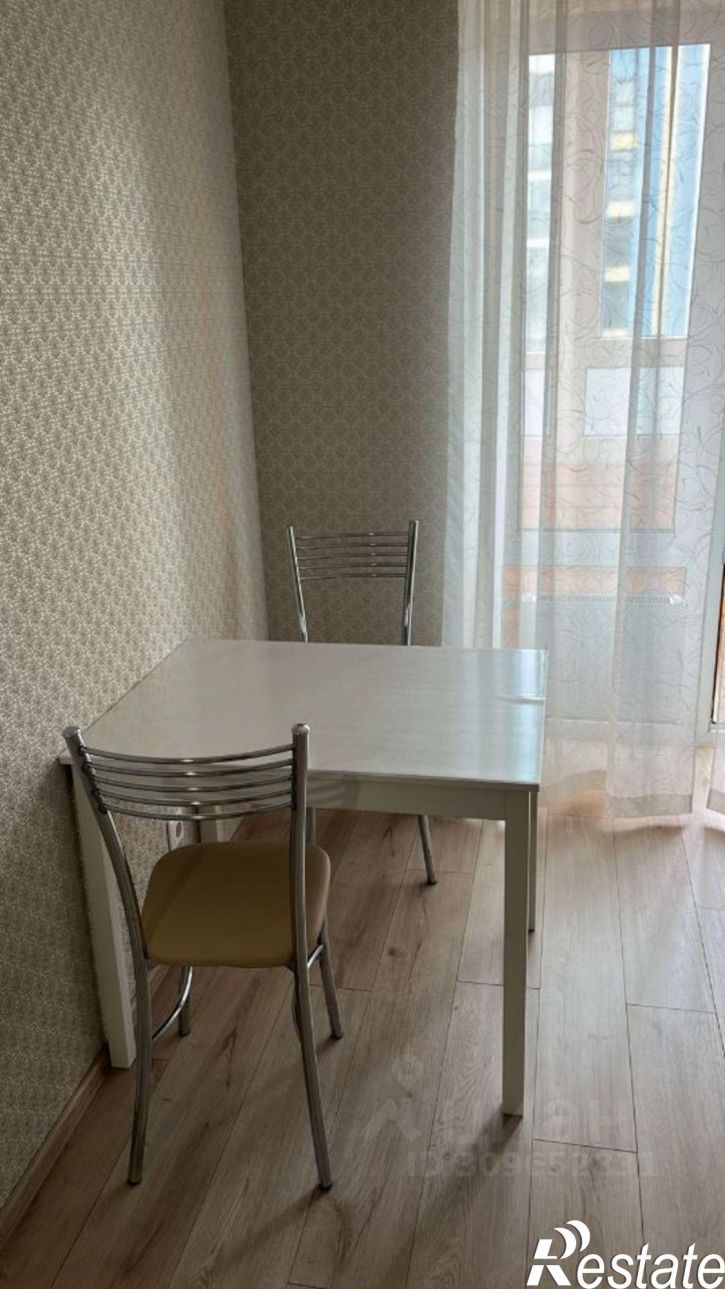 1-комн квартира ул Николая Ершова, 62г,  д. 62г