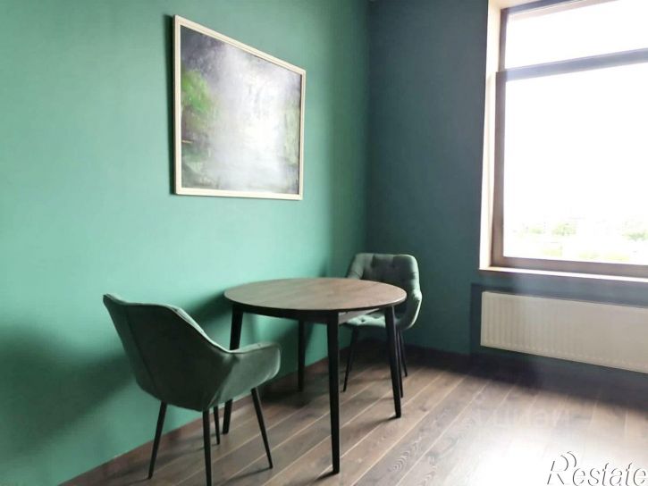 1-комн квартира ул Чехова, 6г,  д. 6г