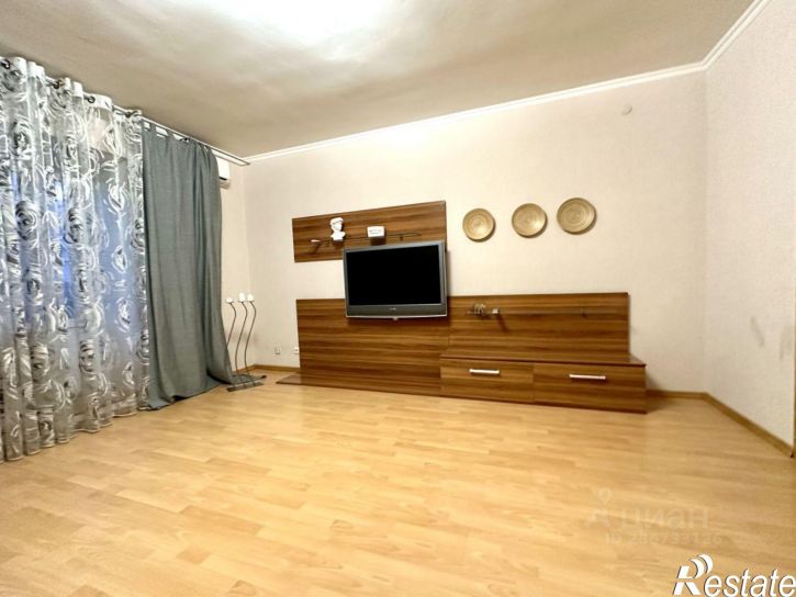 2-комн квартира ул Шуртыгина, 32,  д. 32