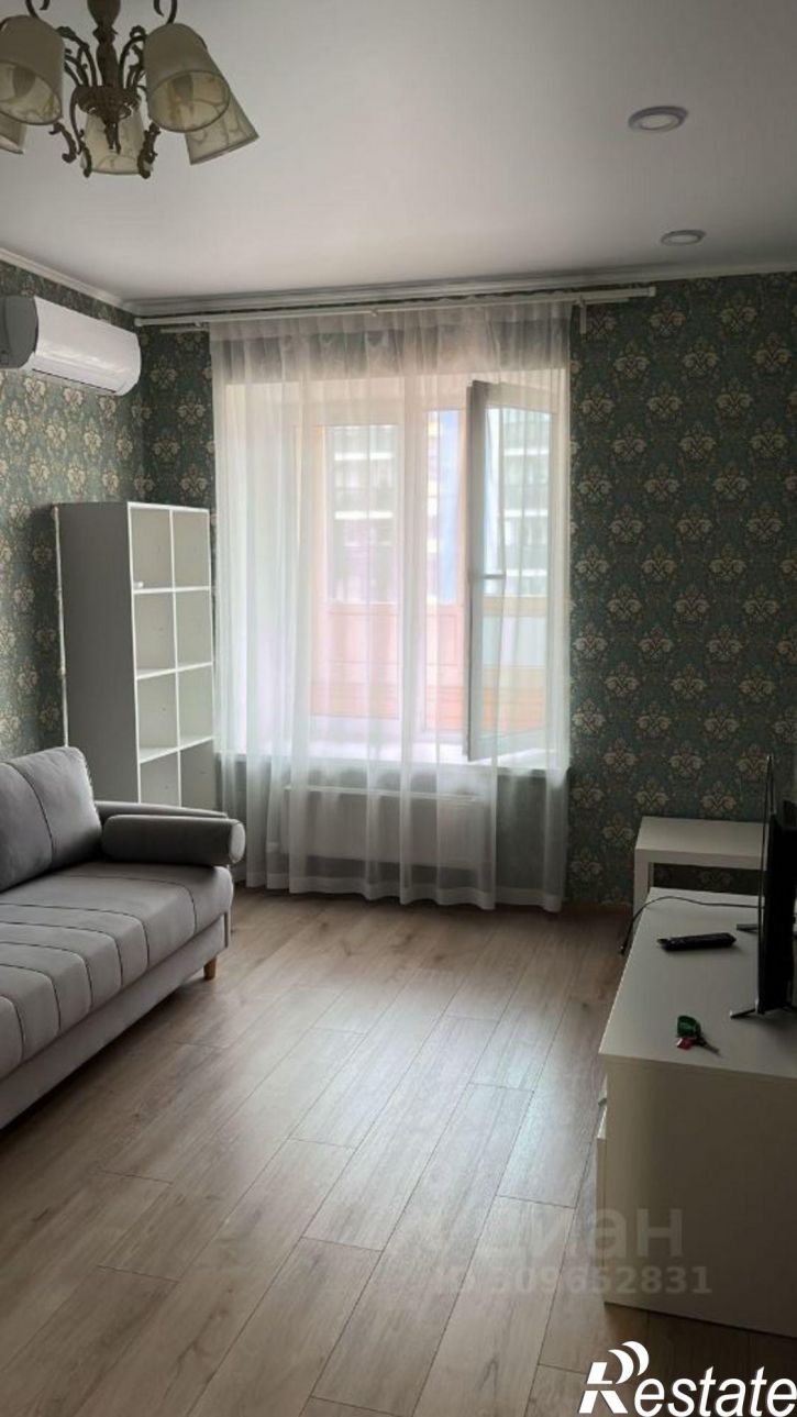 1-комн квартира ул Николая Ершова, 62г,  д. 62г