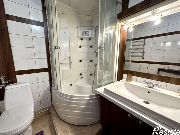 2-комн квартира ул Шуртыгина, 32,  д. 32