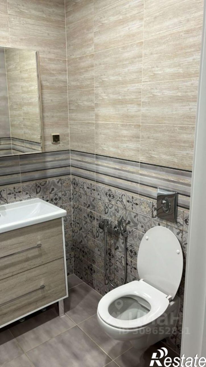 1-комн квартира ул Николая Ершова, 62г,  д. 62г