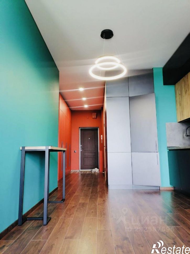 1-комн квартира ул Чехова, 6г,  д. 6г