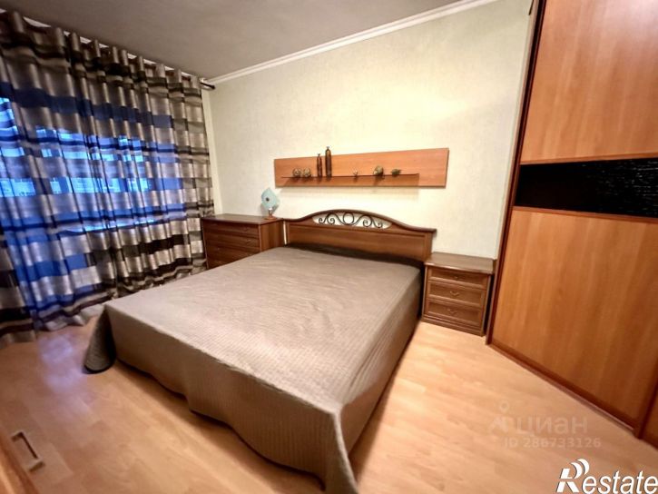 2-комн квартира ул Шуртыгина, 32,  д. 32
