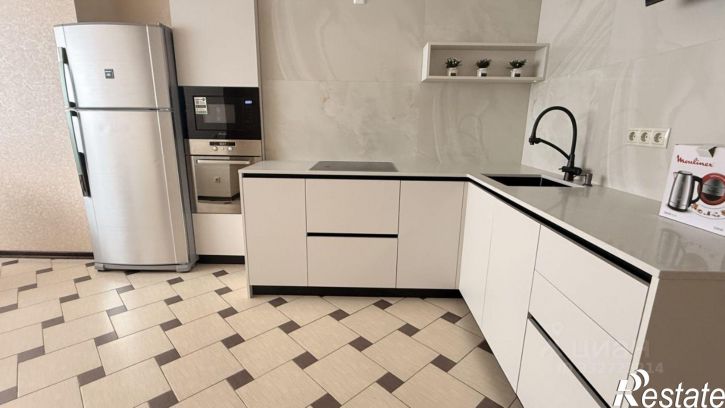 2-комн квартира ул Дубравная, 30,  д. 30