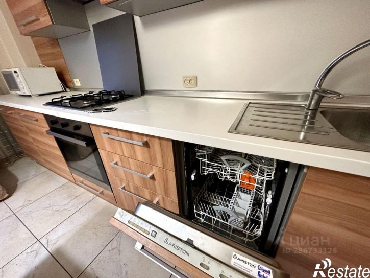 2-комн квартира ул Шуртыгина, 32,  д. 32