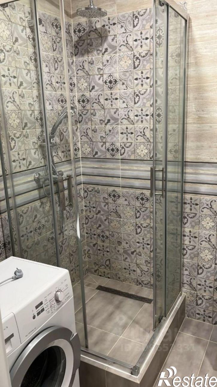 1-комн квартира ул Николая Ершова, 62г,  д. 62г