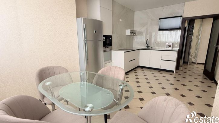 2-комн квартира ул Дубравная, 30,  д. 30