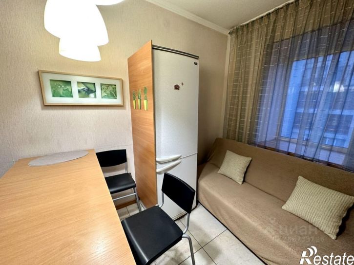 2-комн квартира ул Шуртыгина, 32,  д. 32