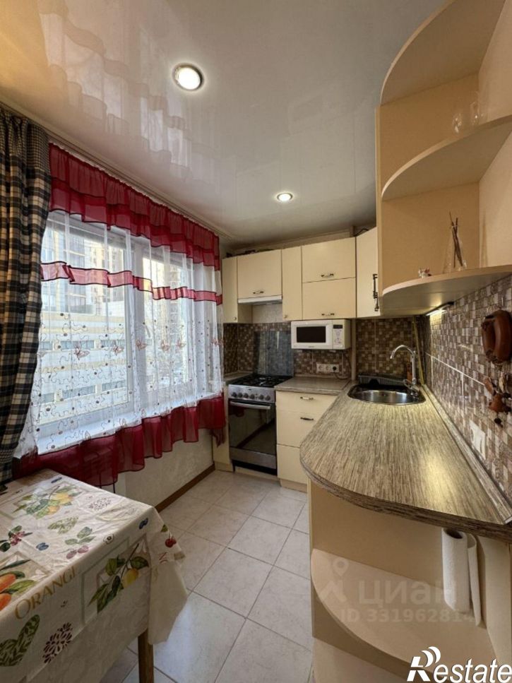 2-комн квартира ул Восстания, 57,  д. 57