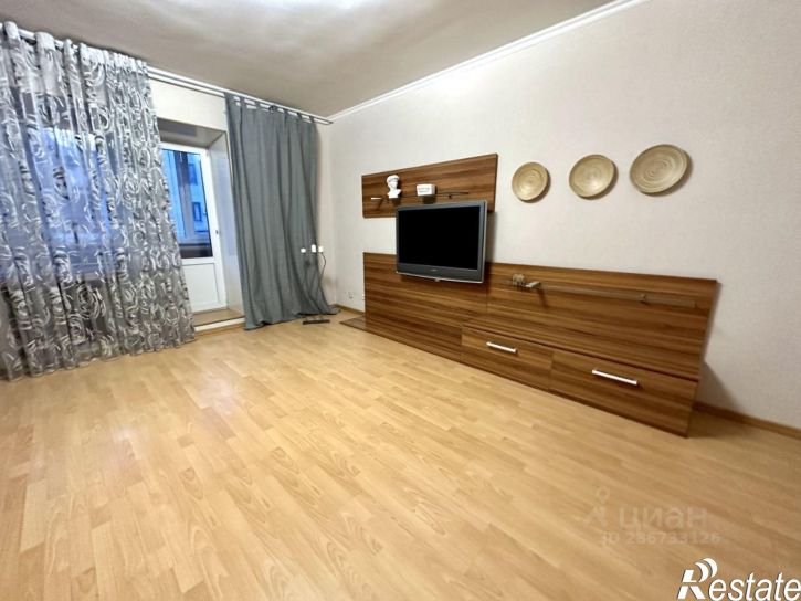 2-комн квартира ул Шуртыгина, 32,  д. 32