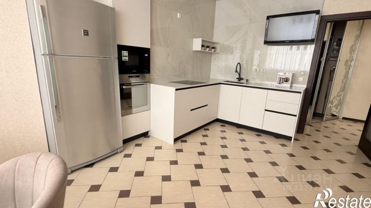 2-комн квартира ул Дубравная, 30,  д. 30