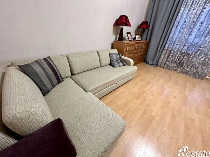 2-комн квартира ул Шуртыгина, 32,  д. 32