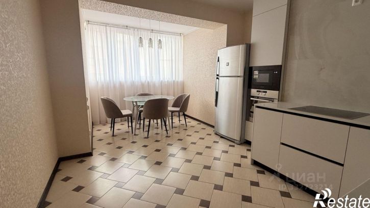 2-комн квартира ул Дубравная, 30,  д. 30