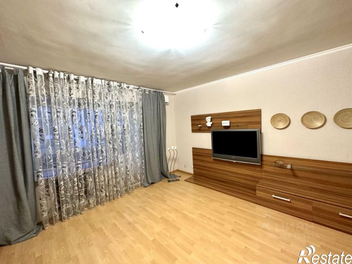2-комн квартира ул Шуртыгина, 32,  д. 32