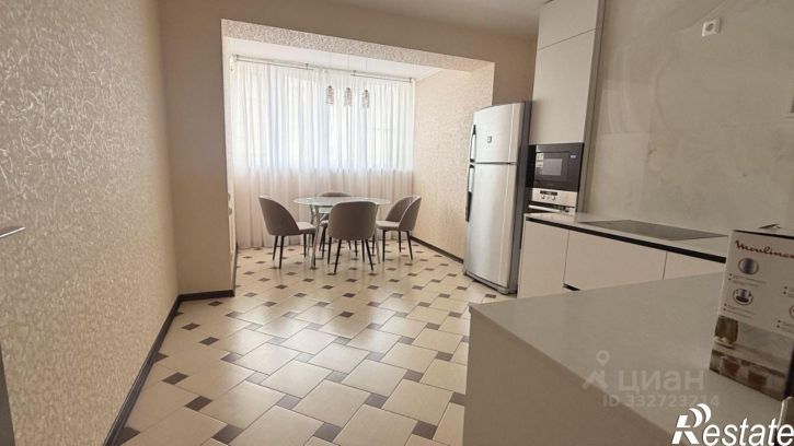 2-комн квартира ул Дубравная, 30,  д. 30