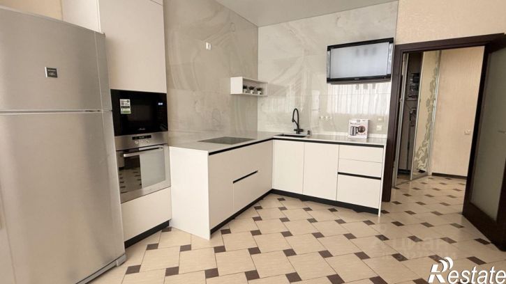 2-комн квартира ул Дубравная, 30,  д. 30